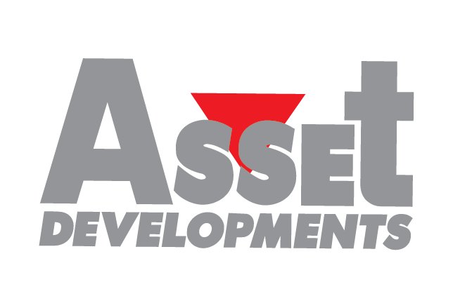 ASSET-Logo-Transparent